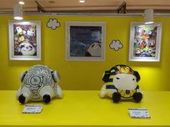 百联世茂国际广场-上海世茂广场(南京东路店)