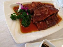 -朱仔记食府(江南大道店)