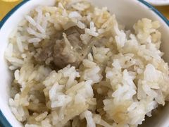 -众源美食(光复阁店)