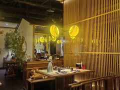 -范家小馆·烤鸭新京菜(金融街店)