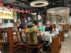 -东来顺饭庄(apm总店)