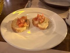 -我的意大利厨房