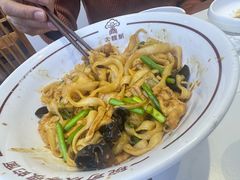 -晋府大酒店