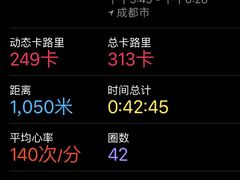 -Apple零售店(成都太古里店)