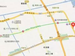 -龙大花卉苗木市场