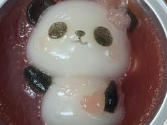 -元氏钵仔糕(北京路店)