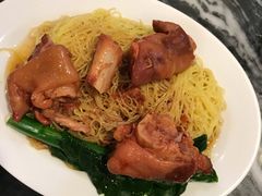 -巧美面家(东华西店)
