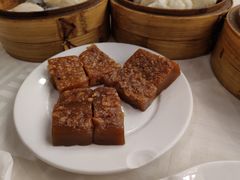 -潮福城大酒楼·潮粤菜·港式点心(阳光城店)