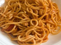-必胜客(白石桥店)