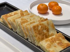 -106餐厅北京菜.烤鸭(百子湾店)