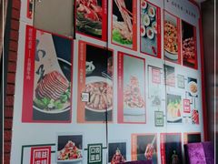 -紫光园(燕郊总店)