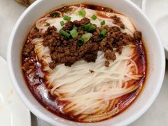 -金鼎轩(方庄天坛店)
