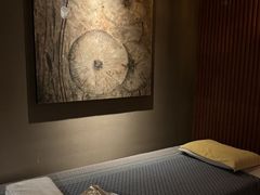 -菩泰·泰式草本按摩SPA(武汉新天地南馆店)