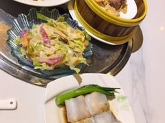 -唐乐宫·小厨餐厅