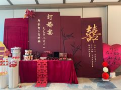 -外滩·云南人家(昆明旗舰店)