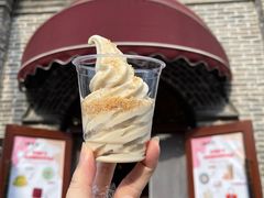 -北京稻香村(零号店)