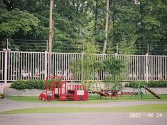 -斯坦丁国际幼稚园(驿都校区)