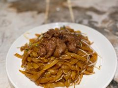 -稻香酒家(步步高梅溪新天地店)