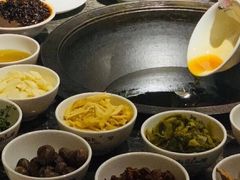 -大鱼山房鱼头火锅(老字号品质店)