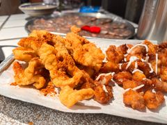 -贰回巷火锅馆(钟楼店)