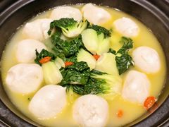 -颂福楼·南京菜(定淮门店)