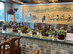 -老三羊汤【北兴隆街店】