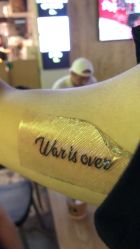 点击看大图 -AC TATTOO 纹身