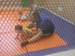 -小象润知早教·托育·幼儿园成长中心