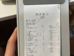 -傣妹休闲时尚火锅(三水广场店)