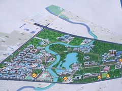 -四川大学(江安校区)