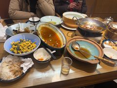 -鸿运楼·舌尖上的徽菜