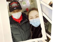 -上图书店(上海图书馆站店)