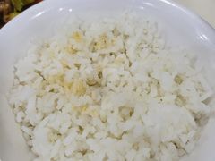 -天一沾水肥肠(科园一街店)
