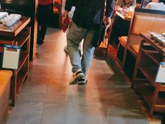 -旺晖本帮骨头煲·深夜火锅(梅园路店)