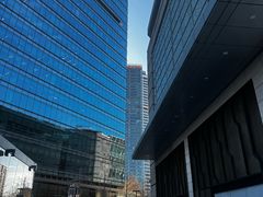 -北京SKP