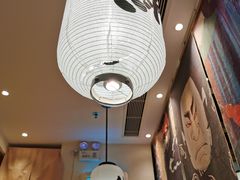 -沼津港渔市(宏伊国际广场店)