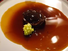 -广州花园酒店-凌璇阁360度高空海鲜自助餐CAROUSEL