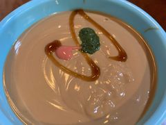 -竹叶涮肉坊(总店)