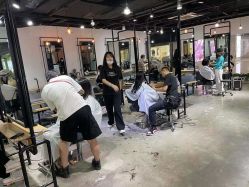 点击看大图 -东瀛造型