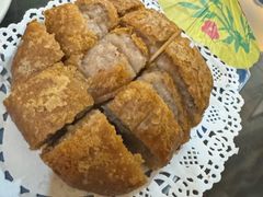 -堂宴·老厦门私房菜(1988仙岳总店)