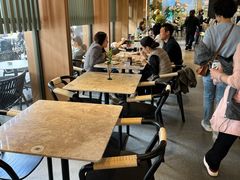 -gaga(深圳福田星河COCO Park店)