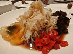 -宁海食府(大剧院店)