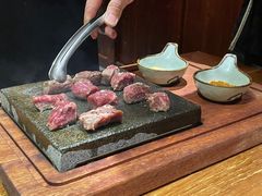 -稻前Taoki(方圆荟店)