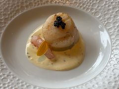 -大八江景意大利西餐厅LargeEight Italy Restaurant(1862时尚艺术中心店)