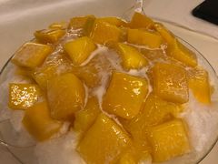 -斯利美(禾祥西路店)