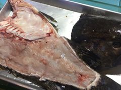 -桃源尚品海鲜酒楼(京港澳高速店)