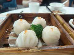 -鼎珑点心仔(燕塘店)