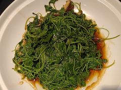 -月湖翠·上海菜(思南公馆淮海店)