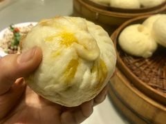 -留芳·文旅古月楼(老街店)