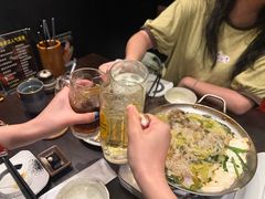 -九州酒场ひこぞう(2号店)